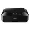 МФУ Струйный Canon Pixma MG7140 (8335B007)