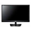 Телевизор LED LG 28" 28LN548M black HD READY DVB-T/C/S2 (RUS) Hotel Mode
