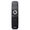 Телевизор LED Philips 39" 39PFL4398T/60 black FULL HD 3D DVB-T/T2/C (RUS)