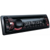 Автомагнитола CD Sony CDX-G1000UE
