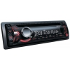 Автомагнитола CD Sony CDX-G2000UE