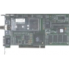 SVGA 8MB <PCI> ATI ALL IN WONDER PRO (OEM) +TV TUNER <BT829> <3DRAGE PRO>