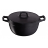 Кастрюля Tefal Mineral Кастрюля 24 ал.кр. (2100076621)