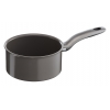 Ковш Tefal Ceramic Control Induction C9332872 16см. круглая алюминий (2100076736)