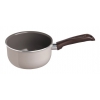 Ковш Tefal Ceramic Control D4212872 16см. круглая алюминий (2100076738)