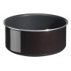 Ковш Tefal Ingenio L4702952 ковш б/р (2100079348)