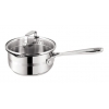 Ковш Tefal Jamie Oliver ковш 18 ст.кр