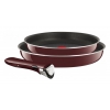 Набор посуды Tefal Ingenio L3209172 наб из 3 пр.22/26
