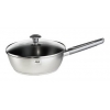 Сковорода Tefal B8011005 4U BOK 24 (2100046392)