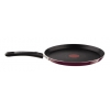 Сковорода Tefal Boost A3581072 для блинов 25 cm