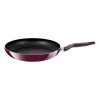 Сковорода Tefal Boost A3730452 24 cm (2100077028)
