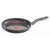 Сковорода Tefal C9330272 21 с керамическим покрытием + Thermospot (внешнее покрытие керамика, дно индукция) (2100076311)