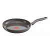 Сковорода Tefal C9330572 26 с керамическим покрытием + Thermospot (внешнее покрытие керамика, дно индукция) (2100076313)