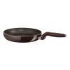 Сковорода Tefal Comfort Touch D8210212 20см. круглая алюминий (2100064027)