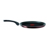 Сковорода Tefal Comfort Touch D8211012 25