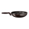 Сковорода Tefal Comfort Touch D8211912 4л. 28см. круглая алюминий (2100063751)