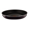 Сковорода Tefal Ingenio L4700552 26 без ручки (2100079350)