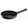 Сковорода Tefal Mineral C7530254 20см. круглая алюминий (2100076146)