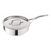 Сотейник Tefal Jamie Oliver 25 с кр