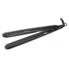 Выпрямитель Rolsen HS5010TL 54Вт черный (макс.темп.:230С)