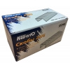 Скобы для степлера 24/6 Kw-Trio 0246/20 (упак.:20x1000шт.)