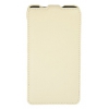 Чехол (флип-кейс) Armor-X для Samsung Galaxy Note 3 flip full белый