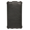 Чехол Armor-X для Lumia 625 flip черный