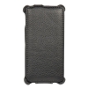 Чехол Armor-X для Sony Xperia M flip черный