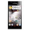 Смартфон Lenovo K900 32Gb серый металлик моноблок 3G 5.5'' And4.2 WiFi BT GPS 32Gb (LBP0A6004XRU)