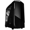 Корпус NZXT Phantom 530 черный без БП ATX 5x120mm 3x140mm 2xUSB3.0 audio front door bott PSU (CA-PH530-B1)