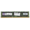 Память DDR3 Kingston KVR16R11D4/16 16Gb DIMM ECC Reg PC3-12800 CL11 1600MHz