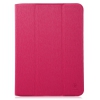 Чехол GGMM для Galaxy Tab III 10" FIT розовый (SX002602)