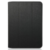 Чехол GGMM для Galaxy Tab III 10" FIT черный (SX002601)
