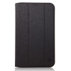 Чехол GGMM для Galaxy Tab III 7" FIT черный (SX002401)