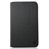 Чехол GGMM для Galaxy Tab III 8" FIT черный (SX002501)