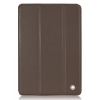 Чехол GGMM для iPad mini Fit M-III коричневый (iPa00805)