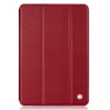 Чехол GGMM для iPad mini Fit M-III красный (iPa00801)