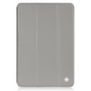 Чехол GGMM для iPad mini Fit M-III серый (iPa00802)