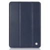 Чехол GGMM для iPad mini Fit M-III синий (iPa00803)