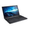 Ноутбук Acer E-series E1-572G-54204G50Mnkk Core i5-4200U/4Gb/500Gb/DVDRW/HD8670 1Gb/15.6"/HD/1366x768/Win 8 Single Language 64/black/BT4.0/4c/WiFi/Cam (NX.M8KER.002)
