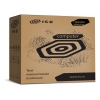 ПК iRU Corp 330 P G3220/4Gb/500Gb/IntHDG/DVDRW/MCR/Win 7 Prof 64/AV/black/клавиатура/мышь/2xUSB3.0