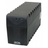 Источник бесперебойного питания Powercom Raptor RPT-1000A 600Вт 1000ВА черный
