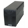 Источник бесперебойного питания Powercom Raptor RPT-800A 480Вт 800ВА черный