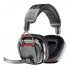 Наушники с микрофоном Plantronics GameCom 780+Game DOTA2 черный 2м (86051-22)