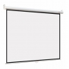 Экран 165x220см Digis Optimal-B DSOB-4304 4:3 настенно-потолочный рулонный