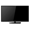 Телевизор LED Rubin 32" RB-32SD8 Slim Design black HD READY USB MediaPlayer (RUS)