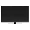 Телевизор LED Rubin 32" RB-32SE8 ultra slim black HD READY USB MediaPlayer (RUS)