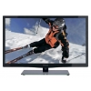 Телевизор LED Rolsen 42" RL-42D1307F black FULL HD USB MediaPlayer (RUS)
