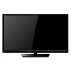 Телевизор LED Rubin 39" RB-39SD8F Slim Design black FULL HD USB MediaPlayer (RUS)