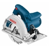 Дисковая пила Bosch GKS 160 (0601670000)